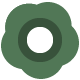 Icon2