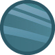 Icon3