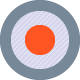 Icon4