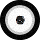 Icon5