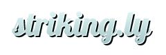 Logosmall