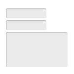 Response