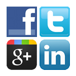 Socmed